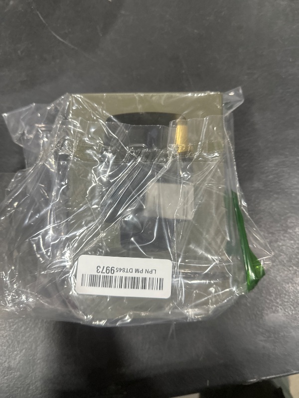 Photo 1 of DLC Covert Scouting Cameras MP16 Bear Safe CC2502