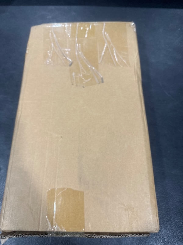 Photo 1 of Unmake Ergonomic Knee Seat, Kneeler Seat for Gardening Farm Work - Optimal Knee Protection, Ankle Support, Durable Thick Kneeling Pad & Galvanized Steel