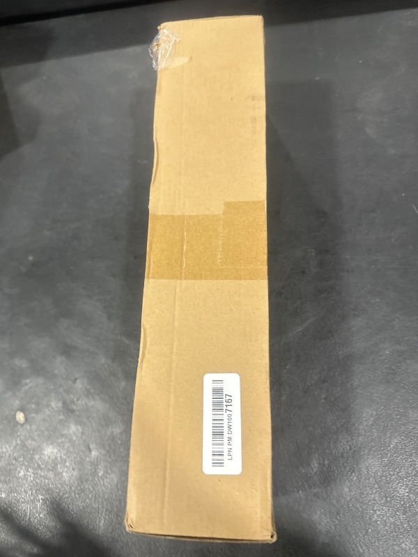 Photo 1 of Upgraded 2PCS Aluminum Fender Mounts fit for Boat Trailer Round & Step Pad Bolt On Brackets