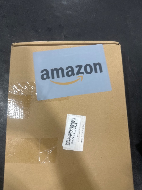 Photo 1 of Ywlake Wedding Money Box Holder with Sign, Large Rustic Wood Wooden DIY Envelope Gift Post Card Boxes with Lock Slot for Reception Anniversary Graduation Birthday Party Parties (Mr & Mrs, White)