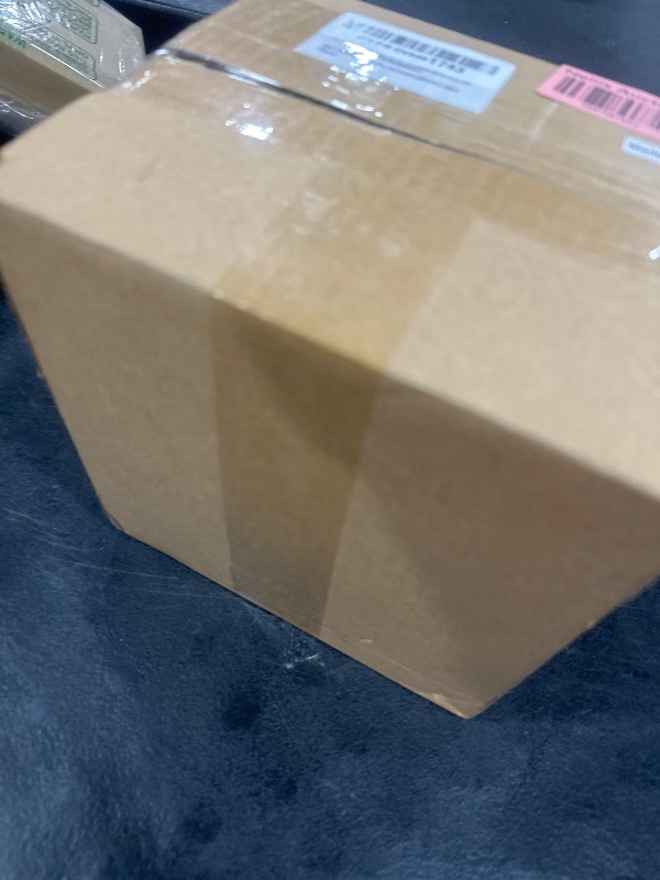 Photo 1 of Wheel Balancer Cone 38mm 4pcs Tire Balancing Machine Cones Set Hub Centric Adapter for Tire Balancing Machines, Universal Fit for Cars/SUVs/Trucks(38mm/1.49in)