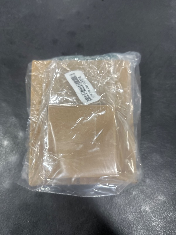 Photo 1 of GLACIER FRESH LT1000PC Replacement Water Filter, Compatible with LT1000PC/PCS, LT1000PC, LT-1000PC, MDJ64844601, ADQ747935 ADQ74793504 Filter and LT120F ADQ73334008 Fresh Air (3+3)
