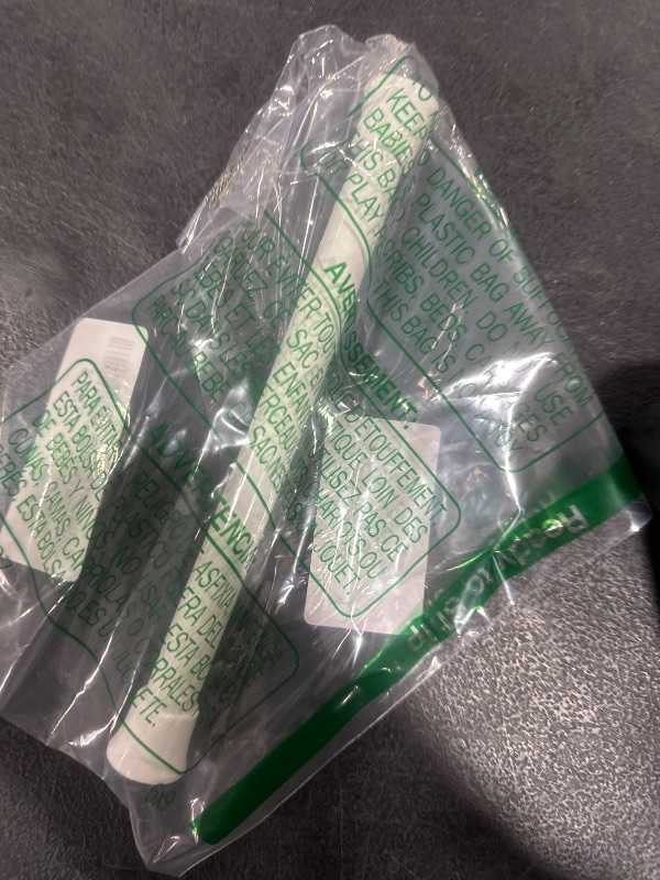 Photo 1 of KXLIFE 2 Pack Small Spring Tension Curtain Rod 7.5 to 11.5 Inch, Thin Tension Rod No Drill for Window Cupboard Closet, White