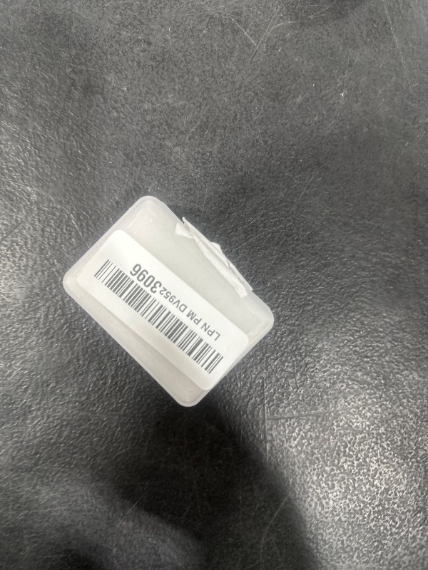 Photo 1 of REYAX RYUW122_Lite UART Interface 6.5 GHz and 8 GHz UWB Antenna Transceiver Module Lite Evaluation Board Distance Measurement 2D / 3D Positioning.