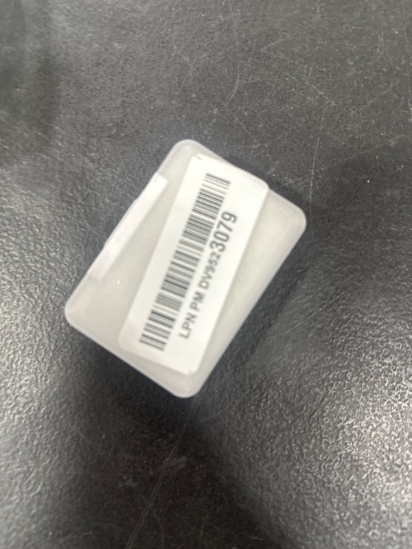 Photo 1 of REYAX RYUW122_Lite UART Interface 6.5 GHz and 8 GHz UWB Antenna Transceiver Module Lite Evaluation Board Distance Measurement 2D / 3D Positioning.