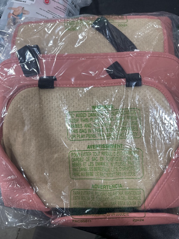 Photo 1 of Sanwom Front Car Seat Covers - Leather Seat Covers with Storage Pocket and Two Belt Pads, Anti-Slip Waterproof Universal Seat Covers for Cars Fit Cars Trucks SUV(Pink,2 Pack)