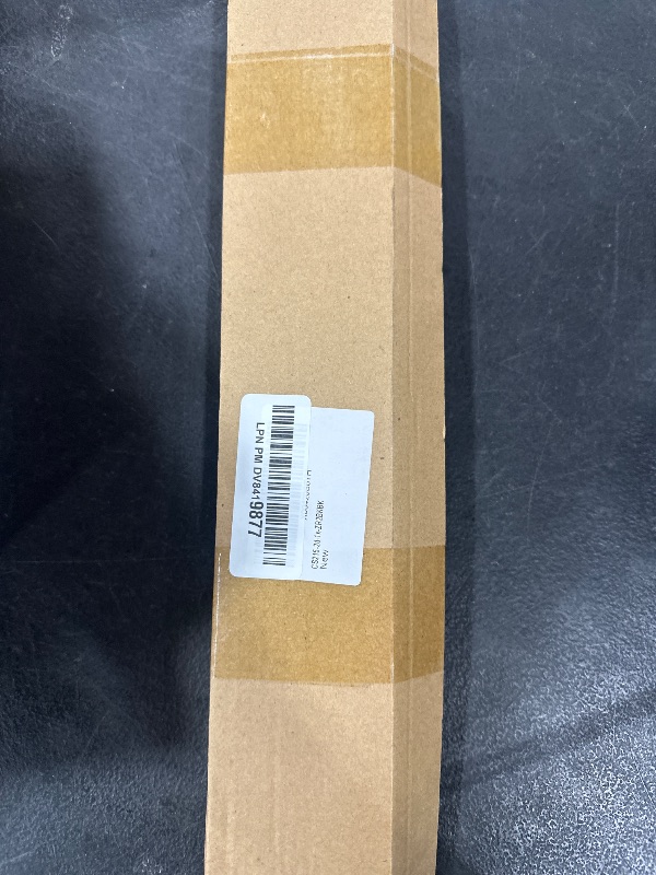 Photo 1 of 3pack OEM Two Side ZR2 Emblems Badges Plus Rear ZR2 Compatible with Silverado Colorado 84865797 (All Black)