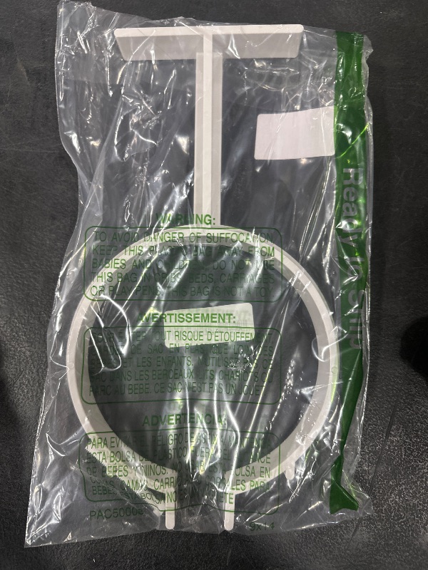 Photo 1 of Swimline 1 Piece Wide Mouth Support Brace for Skimmer