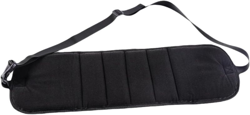 Photo 1 of Pedal Rest Hammock Hammock Bed
