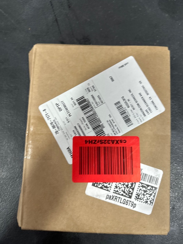 Photo 1 of Nexcare Gentle Paper Tape, Medical Paper Tape, Secures Dressings and Lifts Away Gently - 1 In x 10 Yds, 6 Rolls of Tape