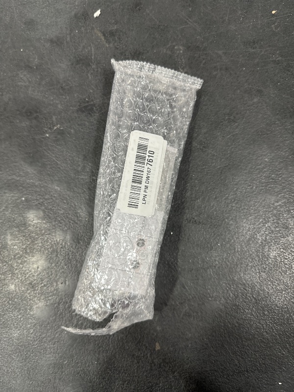 Photo 1 of Replacement Voice Remote for Samsung-TV-Remote Control Compatible for All Samsung with Voice Function Smart Curved Frame QLED LED LCD 8K 4K TVs