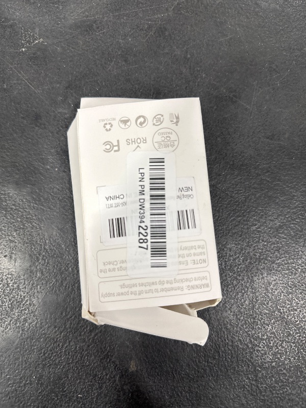 Photo 1 of FAN-35T1 Replacement Remote for Harbor Breeze Allen Roth Ceiling Fan Remote Control 303.9MHz w/Light Dimmer Learn Key 3-Speed,Replace L3HFAN35T FAN-53T 35T L3HFAN35T1 35T1(Remote Only)