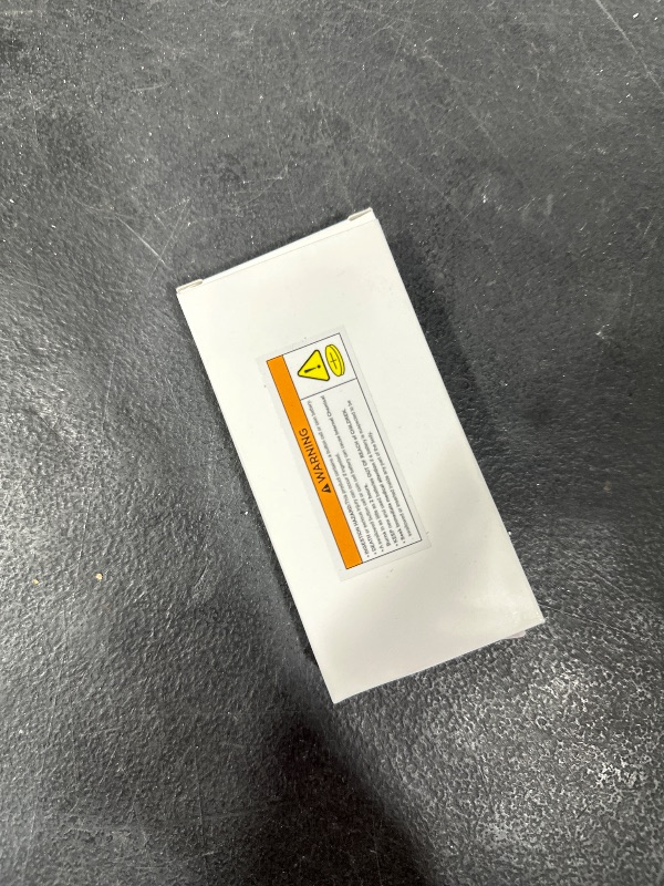 Photo 1 of M3-2312 Garage Door Remote,Compatible with Marantec 315MHZ,M4500,M4700,M4500e,M4700e,Synergy 260,Synergy 270 Garage Door Opener(Works by Copying Old Remote,Cannot Be Programmed Directly to Opener)