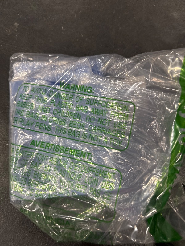 Photo 1 of Shrink Wrap Bags Pack (5x5 300ps),Clear PVC Heat Shrink Bags,Wrapping Bag,Storage Bag,Gift Wrapping Supplies,Favor Bags,Clear Bag Bath Bomb Supplies Soap Shrink Wrap Bags