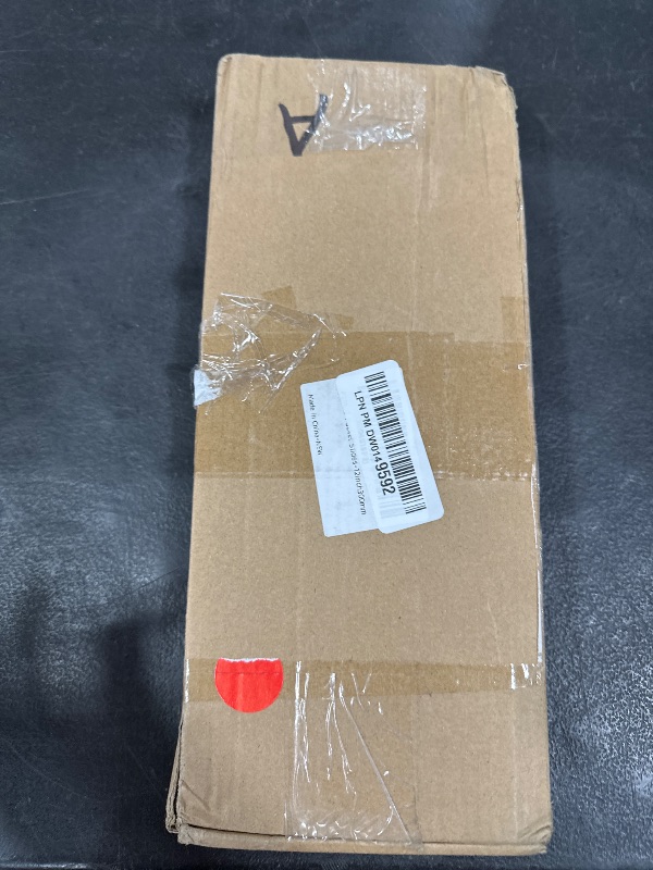 Photo 1 of Pisman Pocket Door Slides 12 inch 2 PCS and Hardwares for Inset and Cabinet Door, Disappearing and Hidden The Slides and The Hinges.
