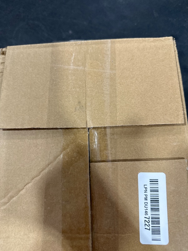 Photo 1 of Book Ends for Shelves to Hold Books Heavy Duty,Decorative Bookend for Bookshelf Décor,Cute Animal Cat Book Stopper Cat Statues for Home, Office Desk Decoration,1pair