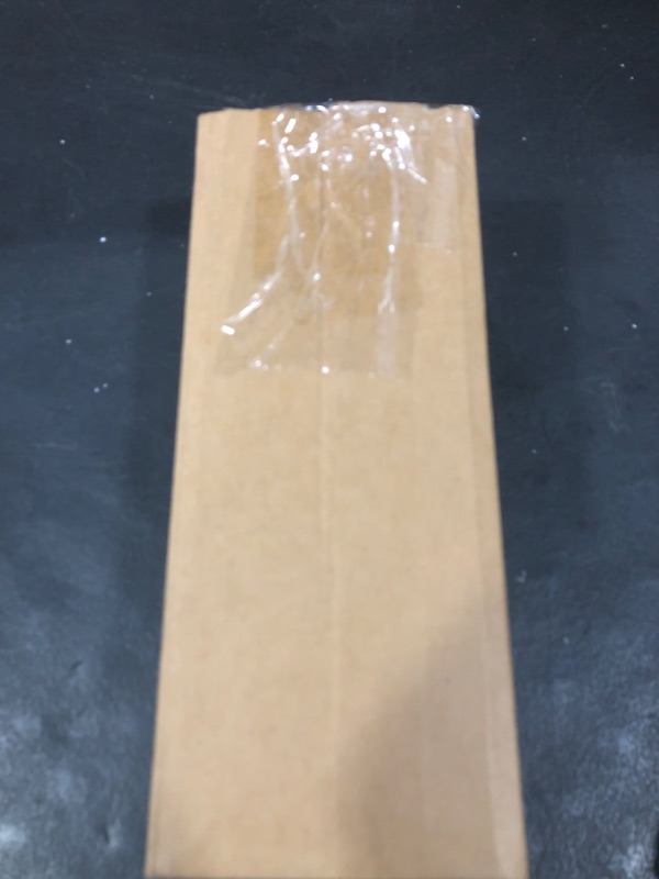 Photo 1 of Frienda Unity Candles for Wedding Ceremony Set Wedding Unity Taper Candles Catholic Religious Ceremony Accessories(Leaf Style)