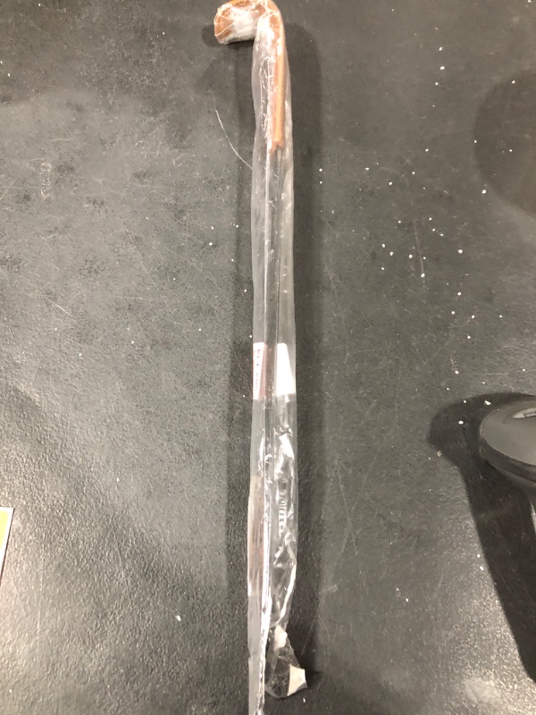 Photo 1 of back scratcher 