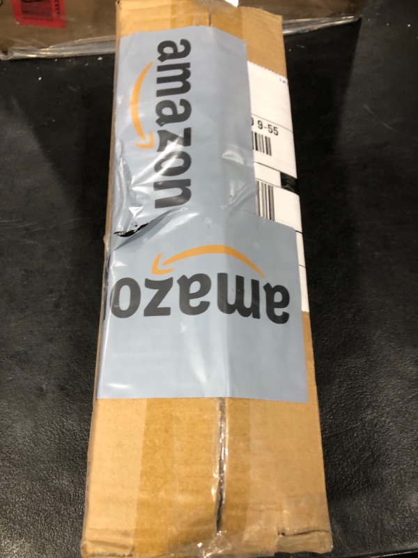 Photo 1 of BACHIN Mini Lathe Wood Lathe Machine Multi-Purpose Type Lathe with Wood Lathe Milling Accessories, for Wood Polishing, Grinding, Cutting and Milling ?2.76 in x 6.3 in, 24VDC 96W?7 Speeds