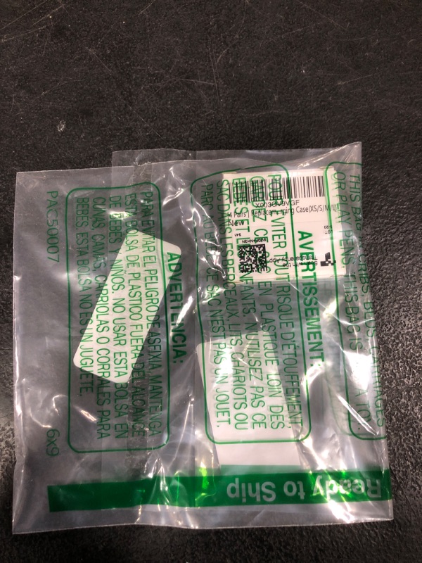 Photo 1 of [4 Pairs ] Replacement Ear Tips for AirPods Pro and AirPods Pro 2 with Noise Reduction Hole, Silicone Ear Tips for AirPods Pro with Portable Storage Box and Fit in The Charging Case(XS/S/M/L)