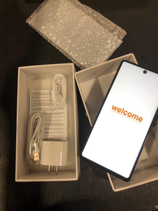 Photo 1 of Unlocked Cell Phone C25 Ultra 5G,12+512GB Memory Android Phone, 6800mAh Battery,108MP+48MP Camera, Android 14 Smartphone, 6.9HD Screen, Build in Pen, Dual SIM/Face ID/Fingerprint Lock/GPS/(Black)
