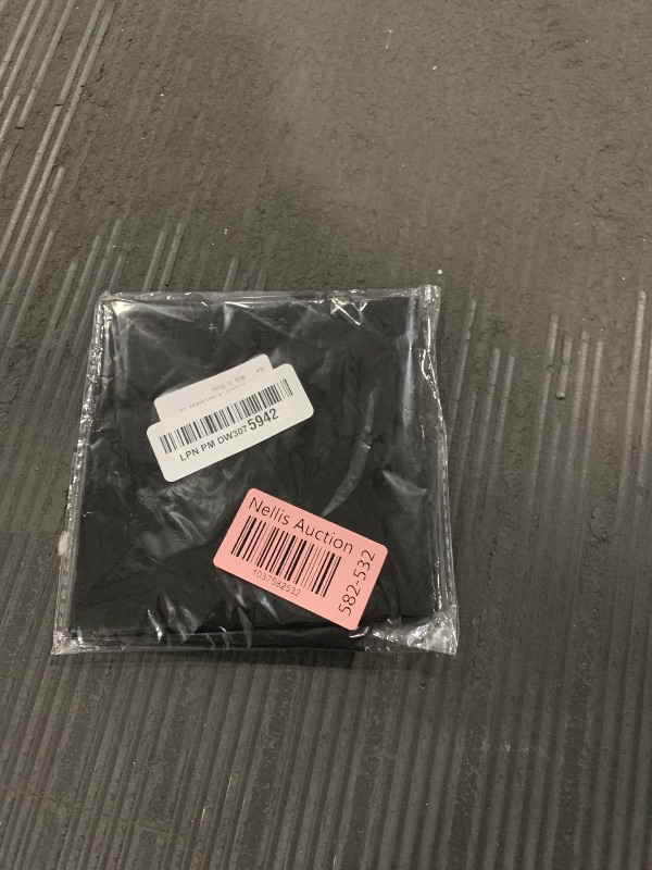 Photo 1 of 40 Inch Large Number Balloons 4 Mylar Foil Helium Black Ballon for 4th 14 40 44 Birthday Party, Balloon Number 4 for Graduations Anniversary Baby Shower