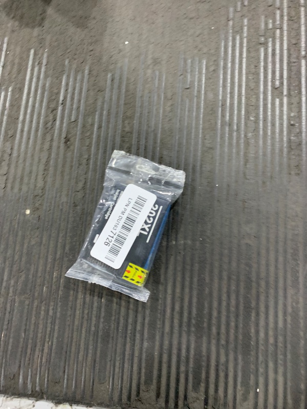 Photo 1 of ColorPrint Compatible Toner Cartridge Replacement for Samsung CLP365W 406S CLT-406S CLTK406S CLT406S for Xpress SL-C410W SL-C460FW CLX-3305FW CLX-3306W CLP-360 CLP-365W Printer (4-Pack, BK,C,M,Y)