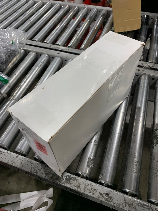 Photo 1 of Pendaflex Heavy Duty End Tab Expanding File Pocket, 5.25-Inch Expansion, Legal, 10/Box, Red