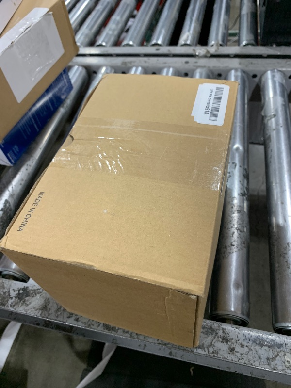 Photo 1 of Motrackcao LED Track Lighting Heads,2700K-6500K Stepless Dimming H Type Track Light Heads Dimmable Rail Ceiling Spotlight Fixtures Accent Art Task,Flicker Free CRI90+ 24°10W 1000LM,Black 12 Pack