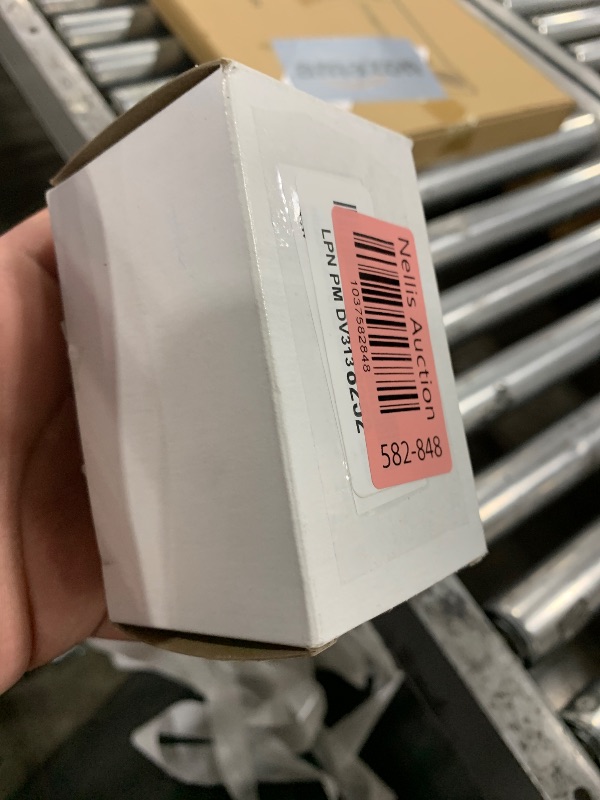 Photo 1 of Hitachi MAF0133 Mass Air Flow Sensor