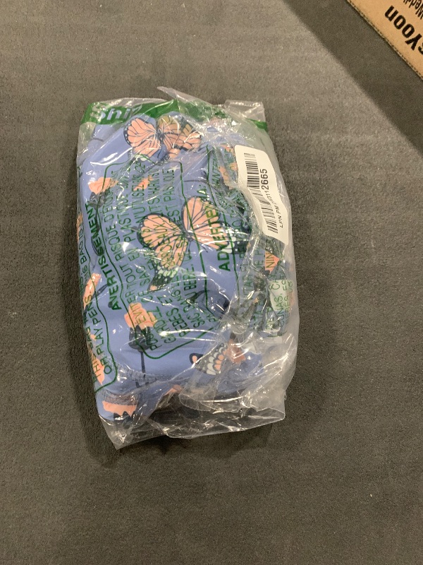 Photo 1 of kids swim suit