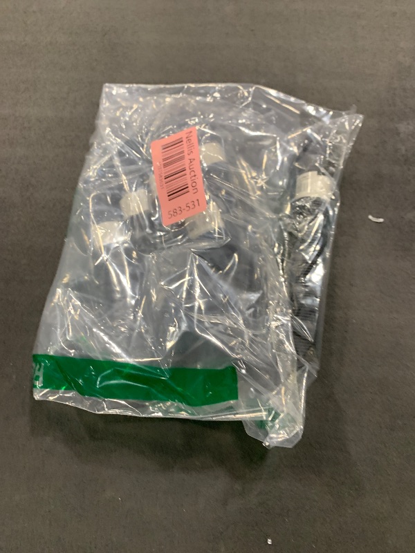 Photo 1 of Orbit 37227-1/2" x 6" Cut-Off Sprinkler Riser