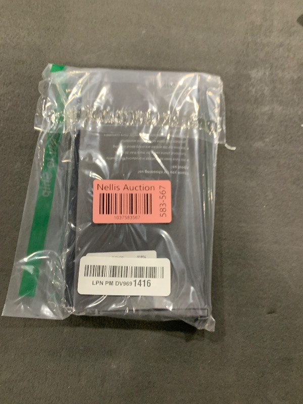 Photo 1 of FNTCASE for Samsung Galaxy A54-5G Case: Dual Layer Hybrid Rugged Shockproof Protection Phonecase with Kickstand | Durable Matte Textured TPU Bumper | Military Drop Proof Protective Cell Phone Cover