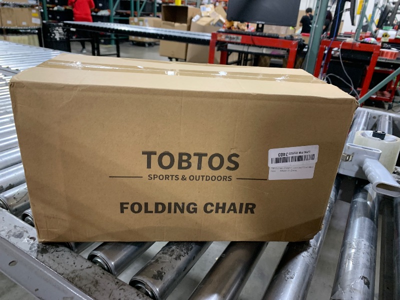 Photo 1 of 2pk outdoor chairs