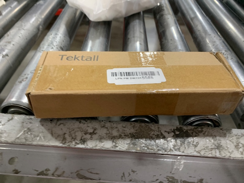 Photo 1 of Tektall 5 Brass Drift Punch Set, Hand Tool Punches Tools for Home use 1/4-Inch 3/8-Inch 1/2-Inch 5/8-Inch 3/4-Inch 1/4'' 3/8'' 1/2'' 5/8'' 3/4'' 5 Pc. Replace 67003-MAI 045256670034