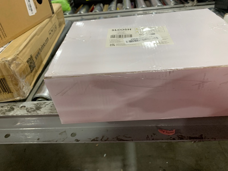 Photo 1 of Sloosh 24 Packs Water Gun Party Favors, Assorted Colors Mini Water Blasters Summer Squirt Soaker Fighting Beach Pool Toys for Kids