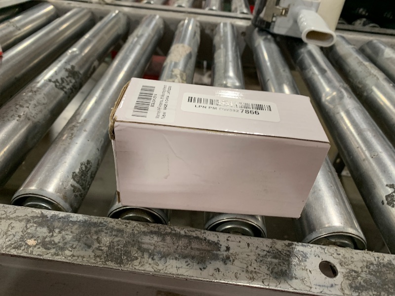 Photo 1 of Marine VHF Antenna Mounts, Rail Mount Adjustable Antenna Base, Ratchet Mount, for 7/8 to 1 inch (22-25.4mm) Rail, 316 Stainless Steel, with Mounting Wrench