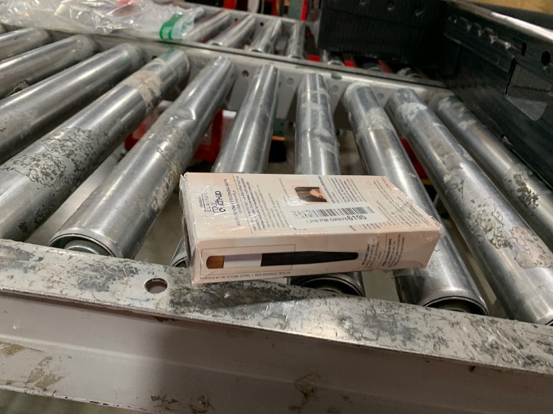 Photo 1 of Clairol Root Touch-Up Temporary Concealing Powder, Dark Brown Hair Color, Pack of 1