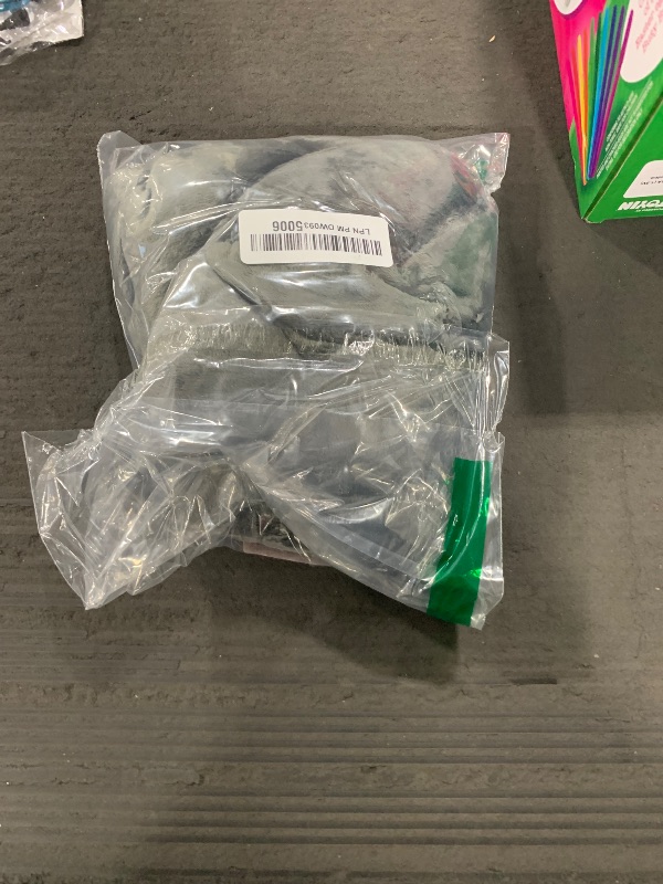 Photo 1 of Sharper Image Heated Neck & Shoulder Wrap - Microwavable Warm & Cooling Plush Pad, Scented Aromatherapy (100% Natural Lavender & Herb Spa Blend), Pain Tension Headache Relief Therapy, Gift for Women