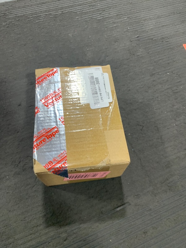 Photo 1 of Transmission Dual Linear Shift Solenoid Valve for Acura CL 1998-1999, MDX 2001-2002, TL 1999, for Honda Accord 1998-2007, Odyssey 1998, Prelude 1997-2001, Isuzu Oasis 1998 Replace# 28250-P6H-024