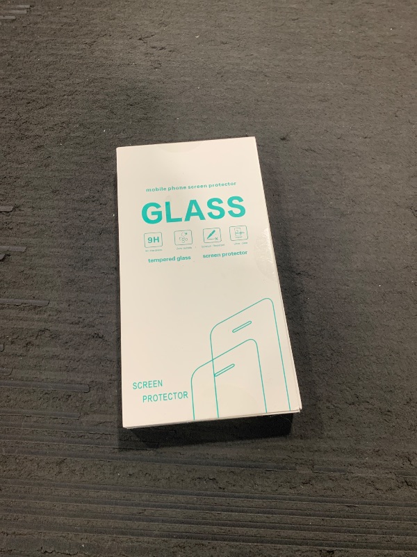 Photo 1 of Pehael [3+3Pack] Privacy Screen Protector for iPhone 16 Pro with Camera Lens Protector Full Coverage Anti-Spy Tempered Glass Film 9H Hardness Upgrade Edge Protection Easy Installation Bubble Free [6.3 inch]