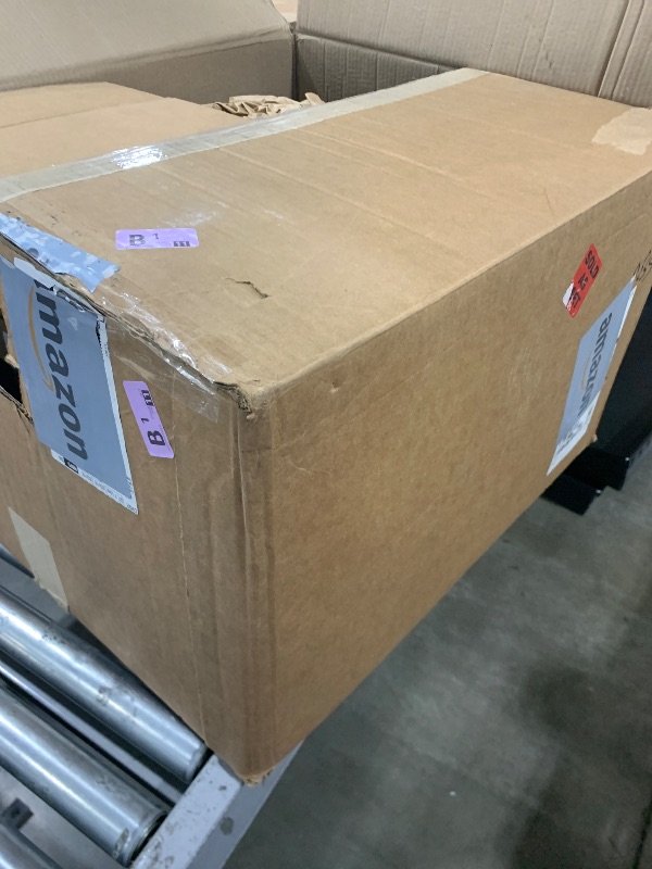 Photo 1 of TOTO Drake 1.28 GPF Toilet Tank with Right-Hand Trip Lever, Cotton White - ST776ER#01
