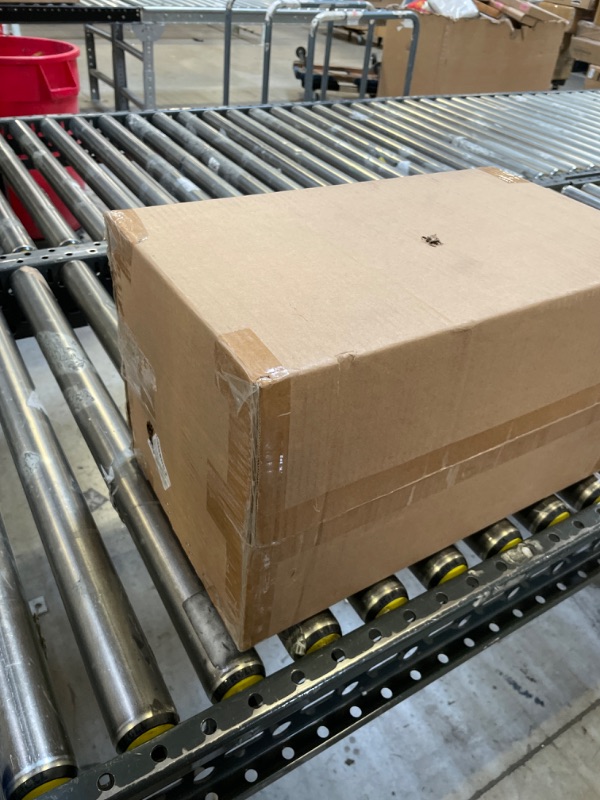 Photo 1 of Lockout Tagout Kit Loto Hasp Lockout Steel Cable Lockout Plug Lock Out Tag Loto Safety Padlock Circuit Breaker Lockout Ball Valve Lockout Tagout Set Alamanda Loto Kit for Lock Out Tag Out Station