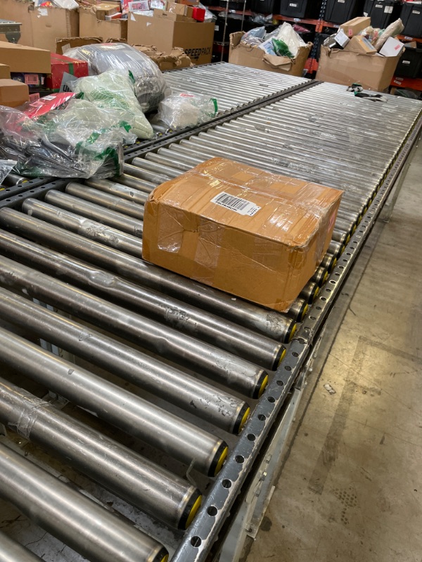 Photo 1 of TASAN RACING Rear Axle Bearing Puller & Installer Tool Kit w/ABS Tone Ring for Pick-up Trucks & 4Runner 1995-2020 (RED)