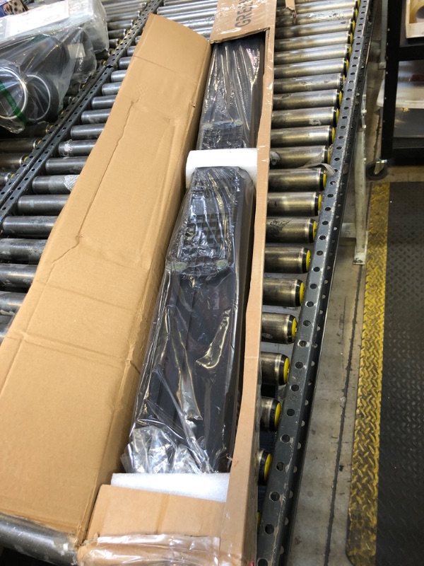 Photo 1 of FUDESY 78.7 x 93in Extra Wide Large Collapsible Green Screen Chroma Key Panel, Portable Retractable Wrinkle Resistant Green Backdrop for Streaming, Tiktok, Auto-Locking Frame, Aluminum Hard Case