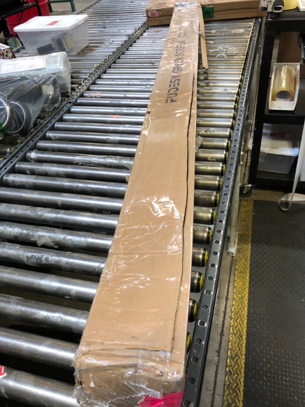 Photo 1 of FUDESY 78.7 x 93in Extra Wide Large Collapsible Green Screen Chroma Key Panel, Portable Retractable Wrinkle Resistant Green Backdrop for Streaming, Tiktok, Auto-Locking Frame, Aluminum Hard Case