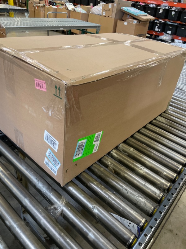 Photo 1 of PETKABOO Shoe Rack for Front Door Entrance, 28” Entryway Bench with Coat Rack, Hall Tree Shoe Bench with Storage for Entry, Hallway, Bedroom, Living Room