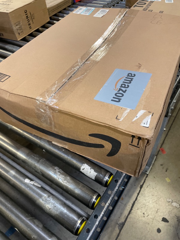 Photo 1 of Nejoney Racing Wheel Stand, Height Adjustable & Foldable Steering Wheal Stand Compatible with Logitech G25,G27,G29,G920 Gaming Cockpit