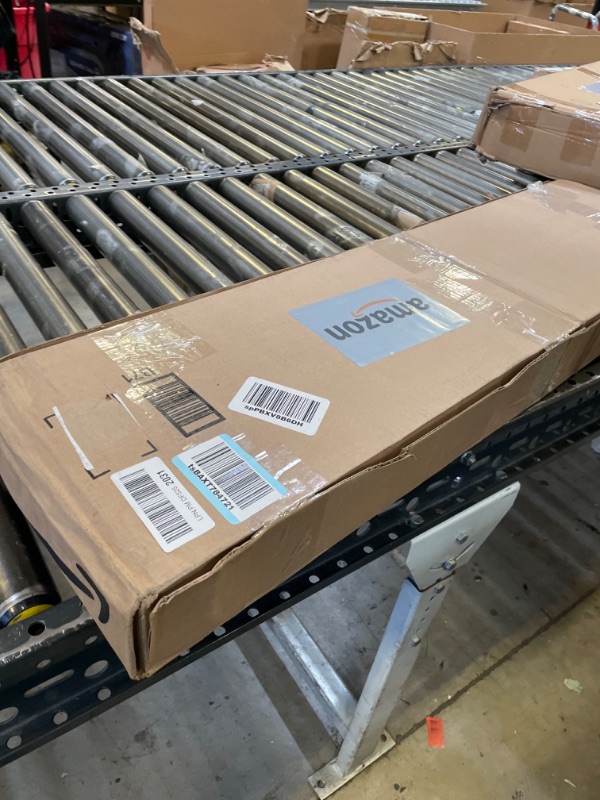 Photo 1 of STOCK PHOTO FOR REFERENCE
Mini Scuba Tank with Pump, Diving Tanks 5-10 Minutes Usage Time, DOT/CE-EN250 Lung Tanks, 0.5L(3.5Cu Ft) Capacity Dive Tank, 3000 Psi Max Pressure Scuba Air Tank, Pony Bottle Scuba Diving Tank