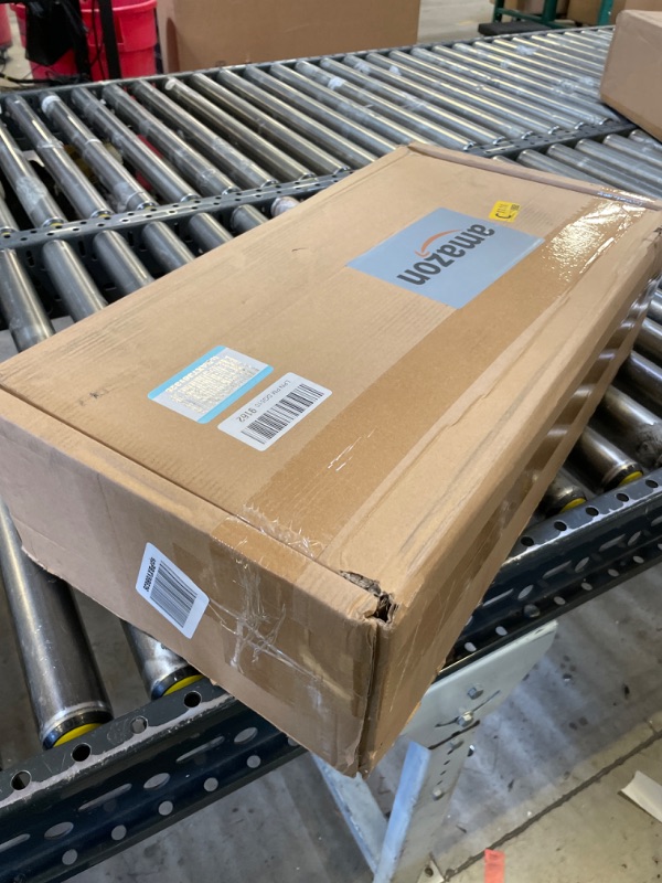 Photo 1 of AngyMeck 302-2 LS Swap Oil Pan Kit Compatible with Chevrolet Nova Camaro Ventura Omega F-body G-body LS1 LS2 LS3 LS6 5.7L 5.3L 6.5L 1964-1992